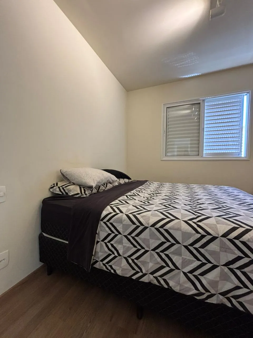 Imagens do imóveis Edifício Cosmopolitan