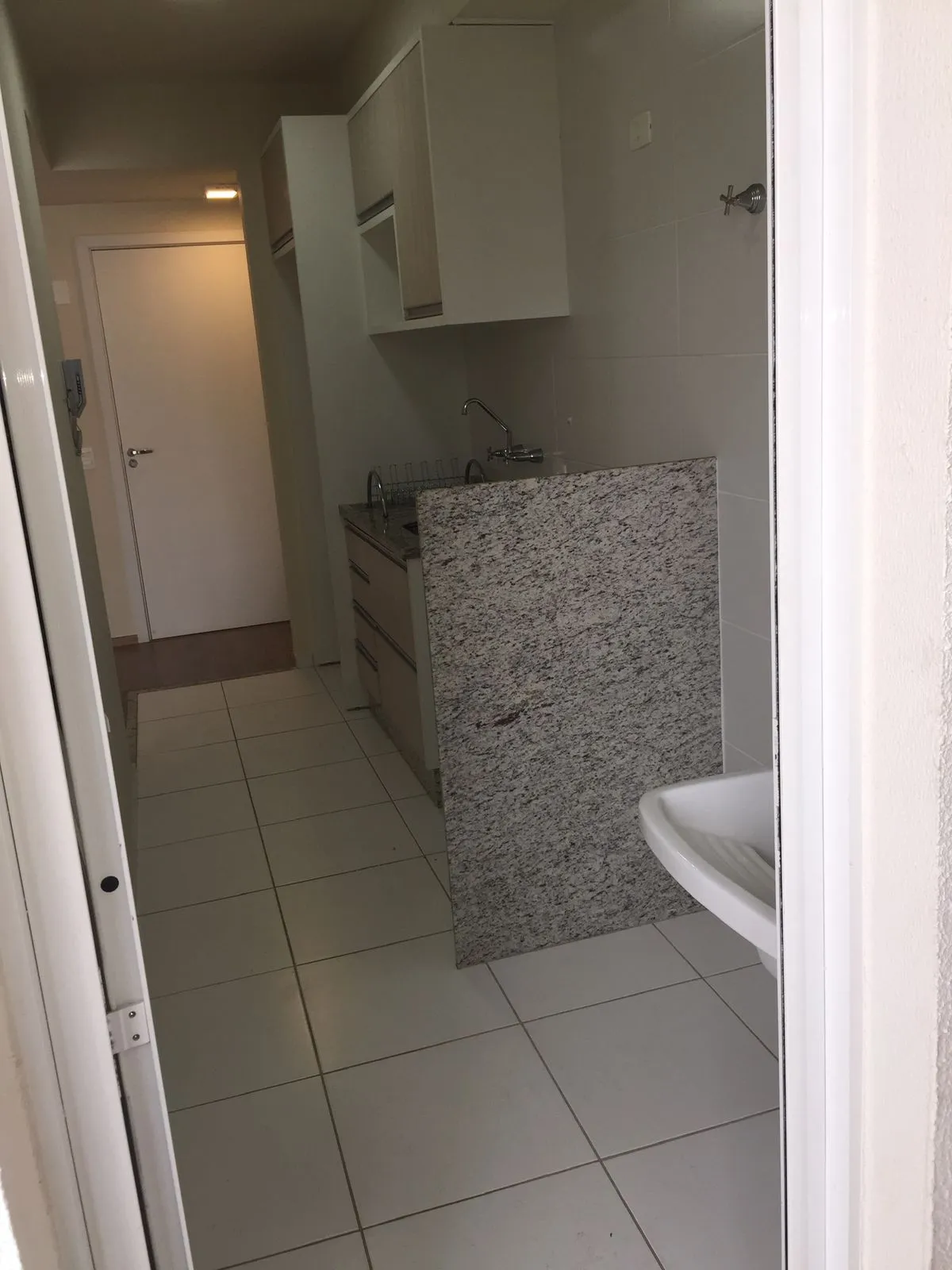 Imagens do imóveis Cosmopolitan Residence