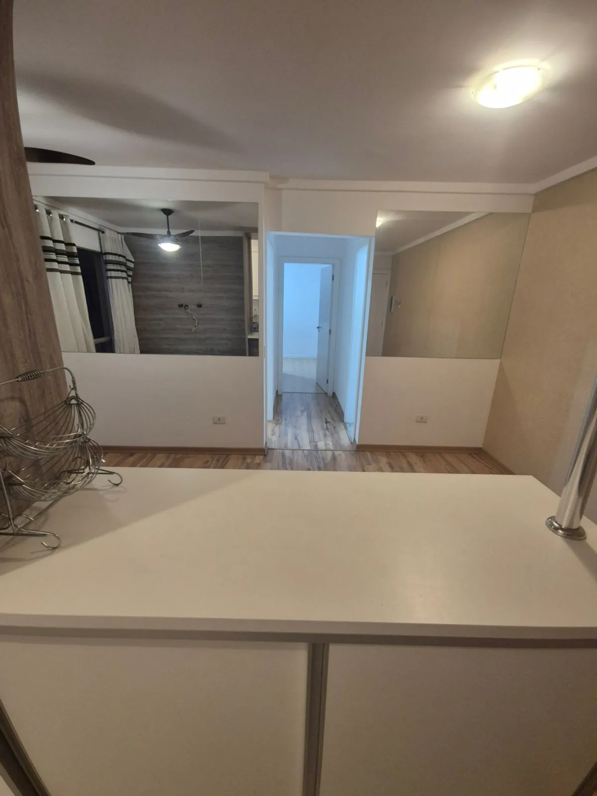 Imagens do imóveis Portal Das Torres