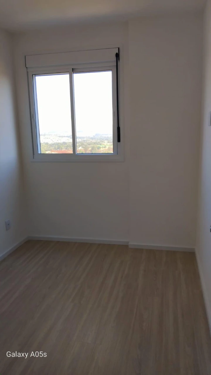 Imagens do imóveis Condomínio Sense