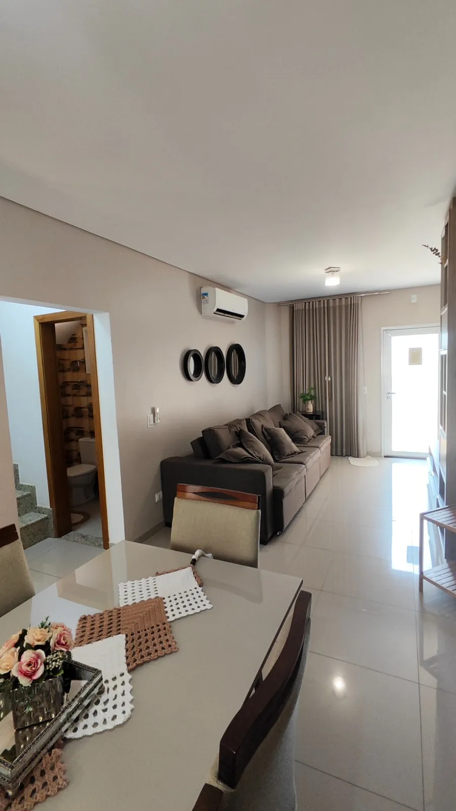Imagens do imóveis Garden Park Residence