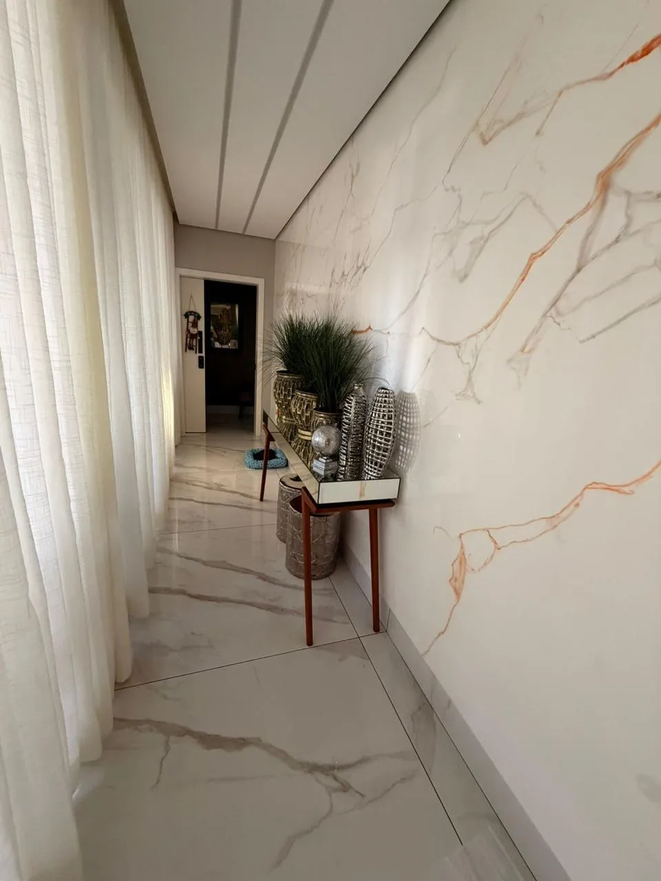 Imagens do imóveis Condominio Villaggio do Engenho
