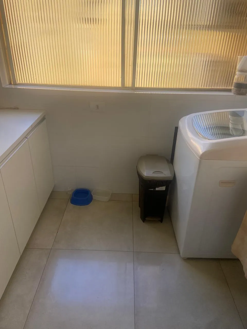 Imagens do imóveis Condomínio Residencial Jardim Morada do Sol