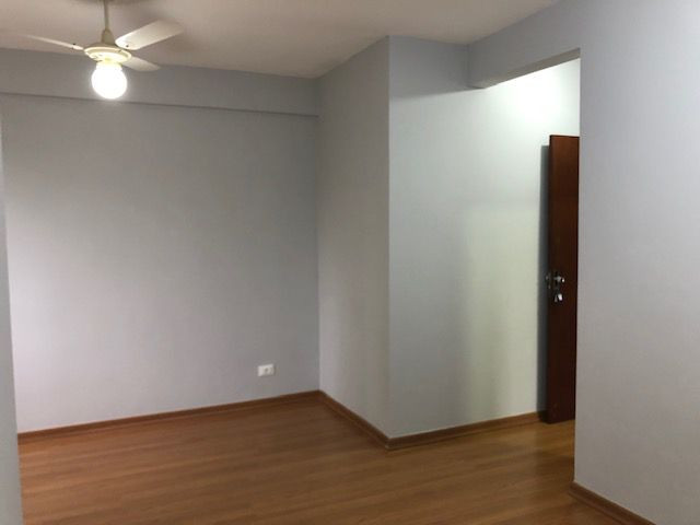 Imagens do imóveis Edifício Quinta da Boa Vista 3B