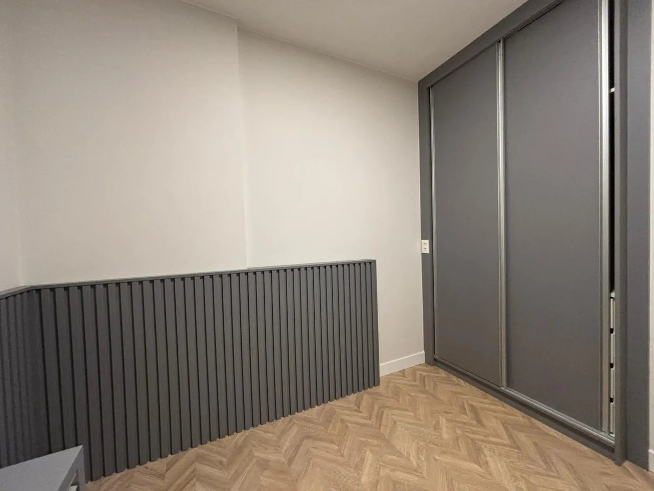 Imagens do imóveis Edifício Arch Palhano