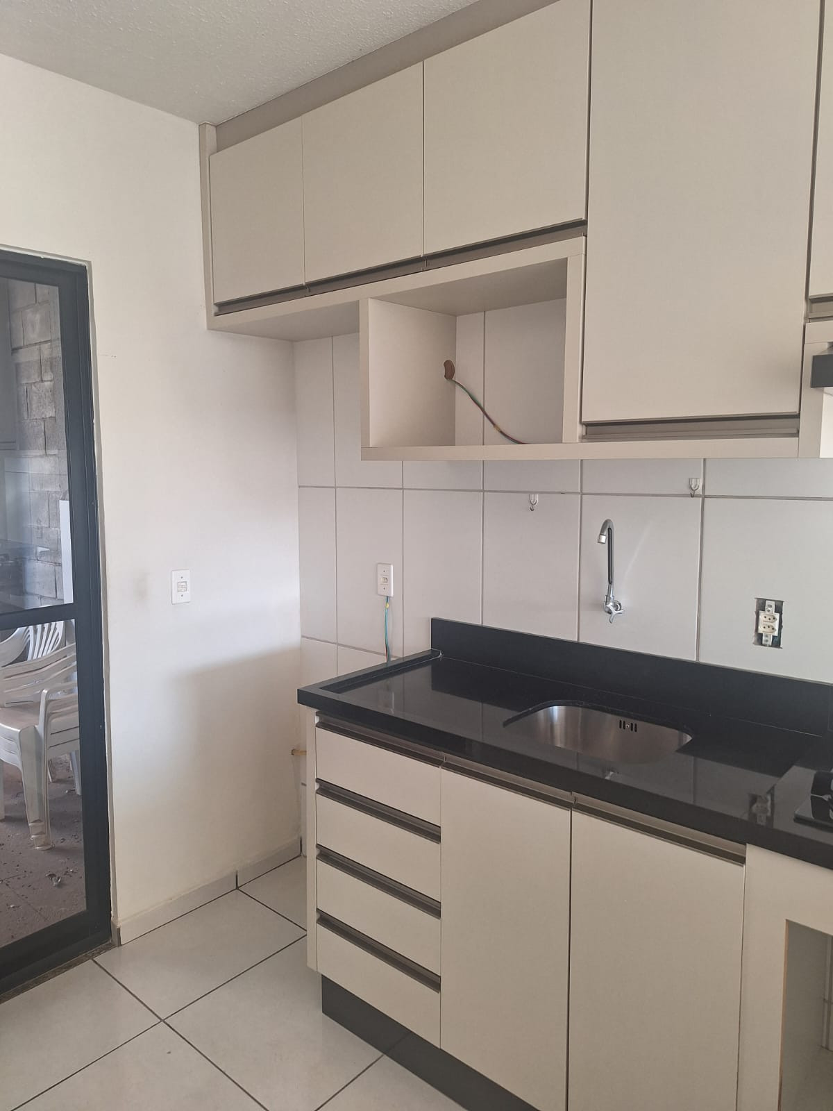 Imagens do imóveis Residencial Viva Londrina