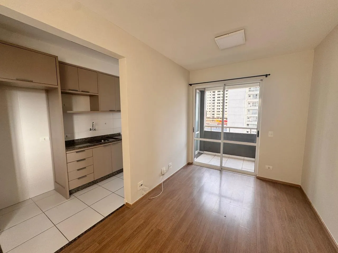 Imagens do imóveis Condomínio Solar Alta Vista