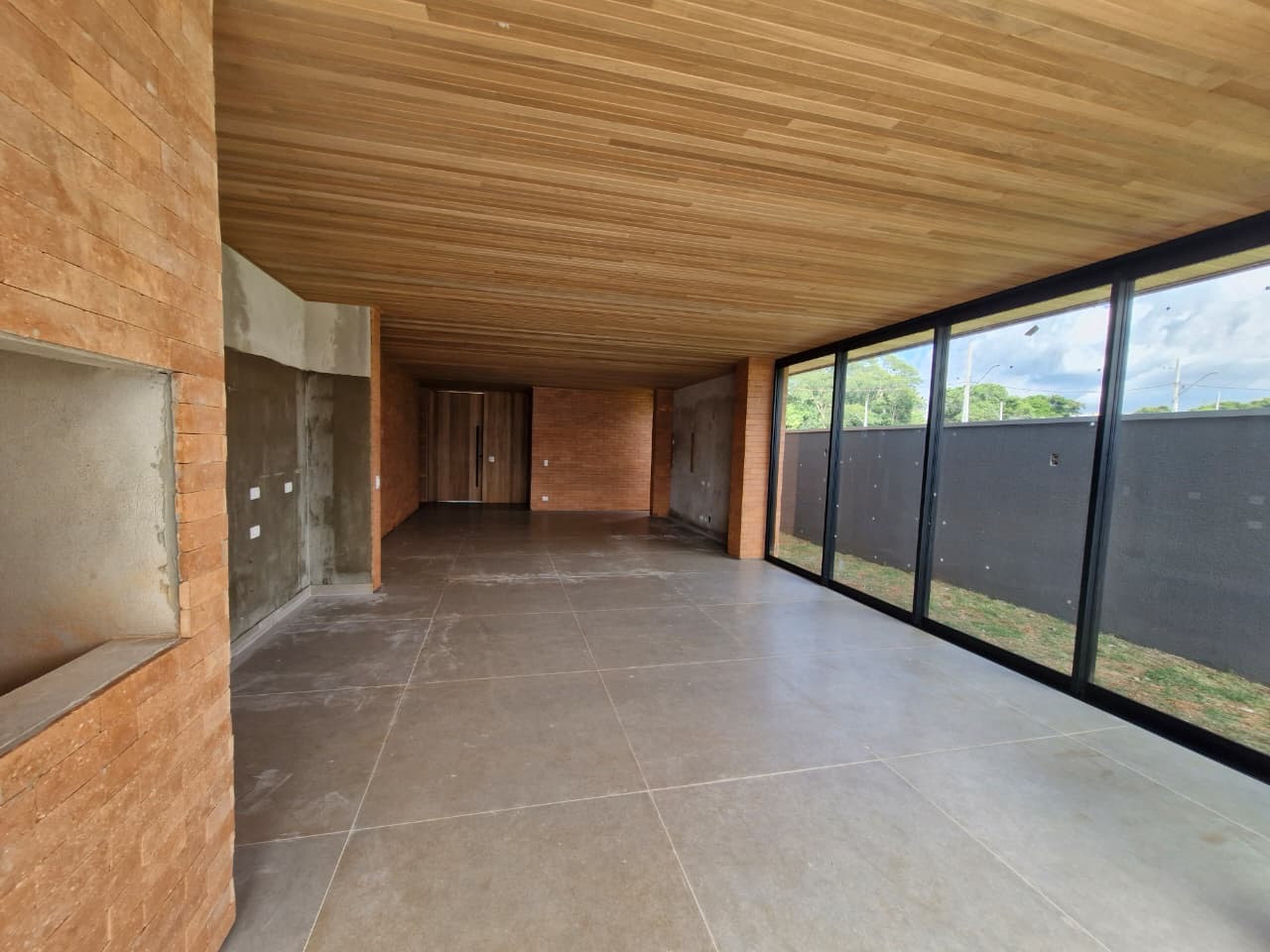 Imagens do imóveis Sunset Dream Residence