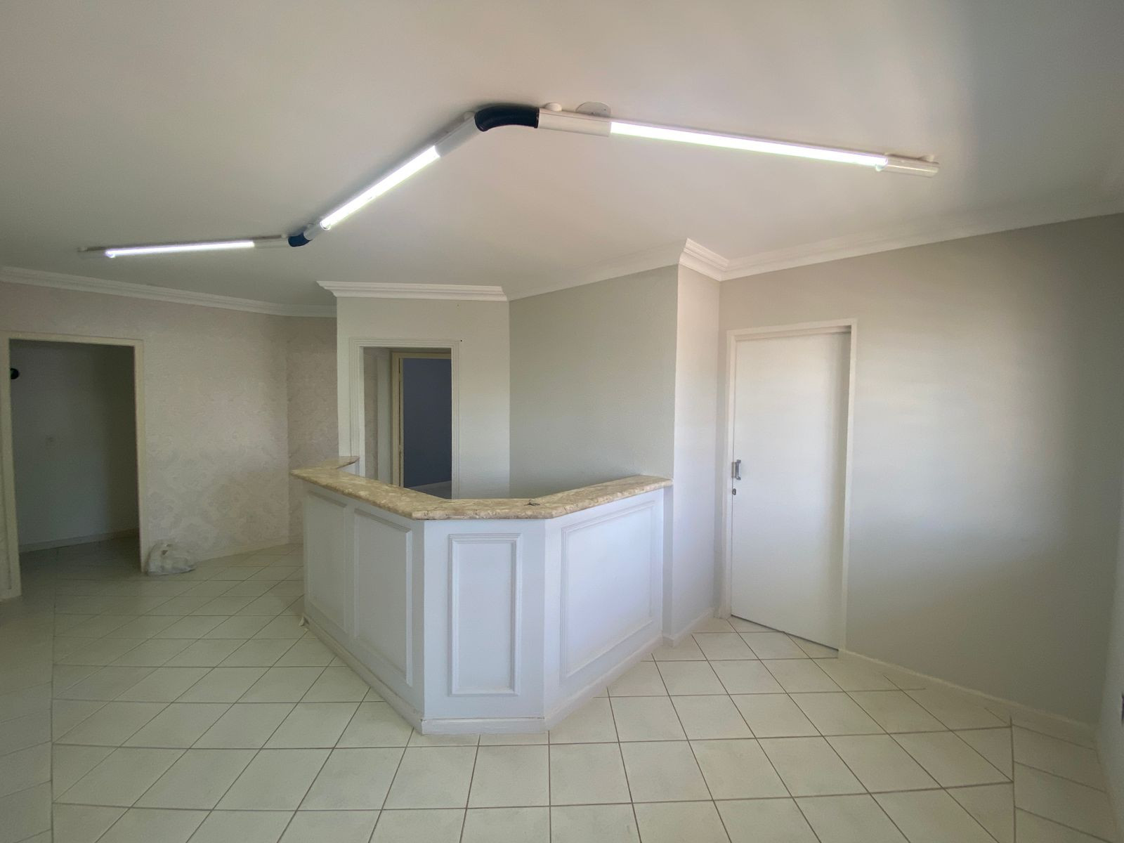 Imagens do imóveis Edifício Paula Center