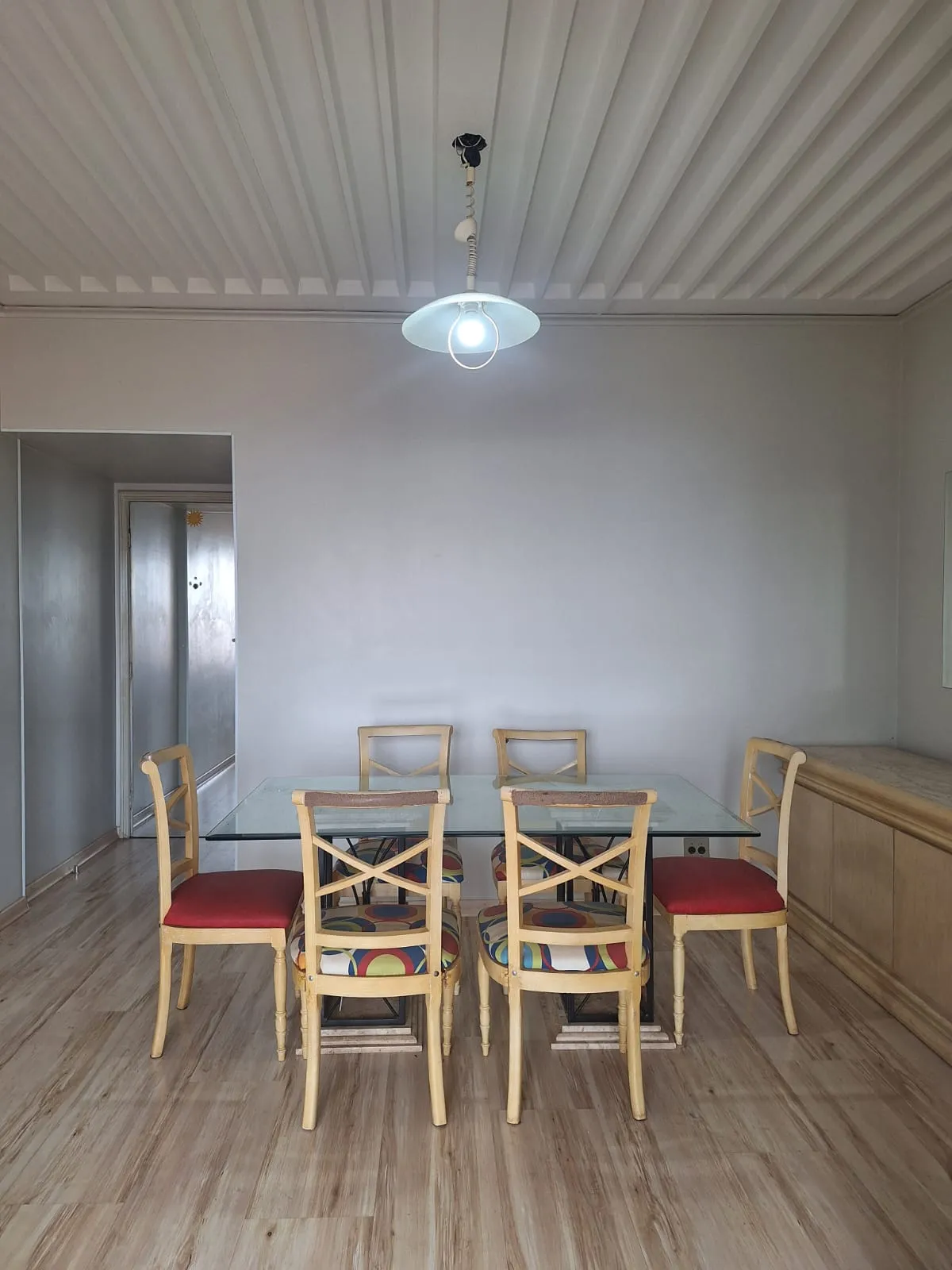 Imagens do imóveis Condomínio Residencial Mar Del Plata