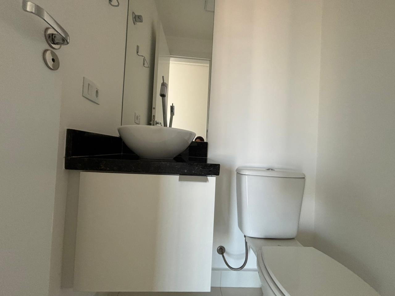 Imagens do imóveis Edifício Aquarela Pinheiros