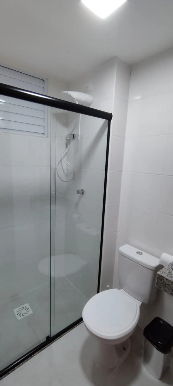 Imagens do imóveis Residencial La Sicília