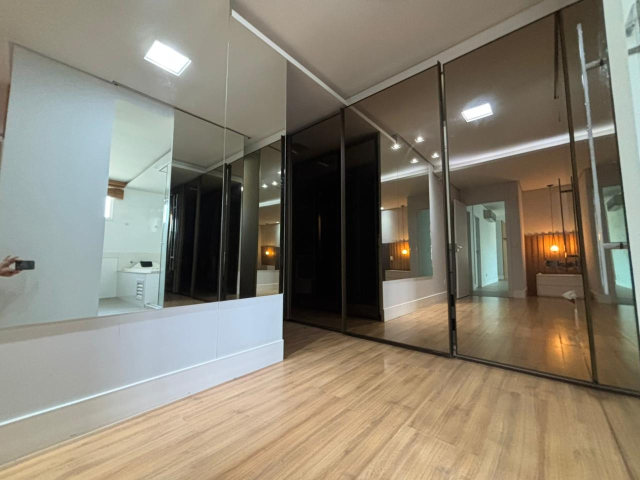 Imagens do imóveis Edifício Auguste Rodin