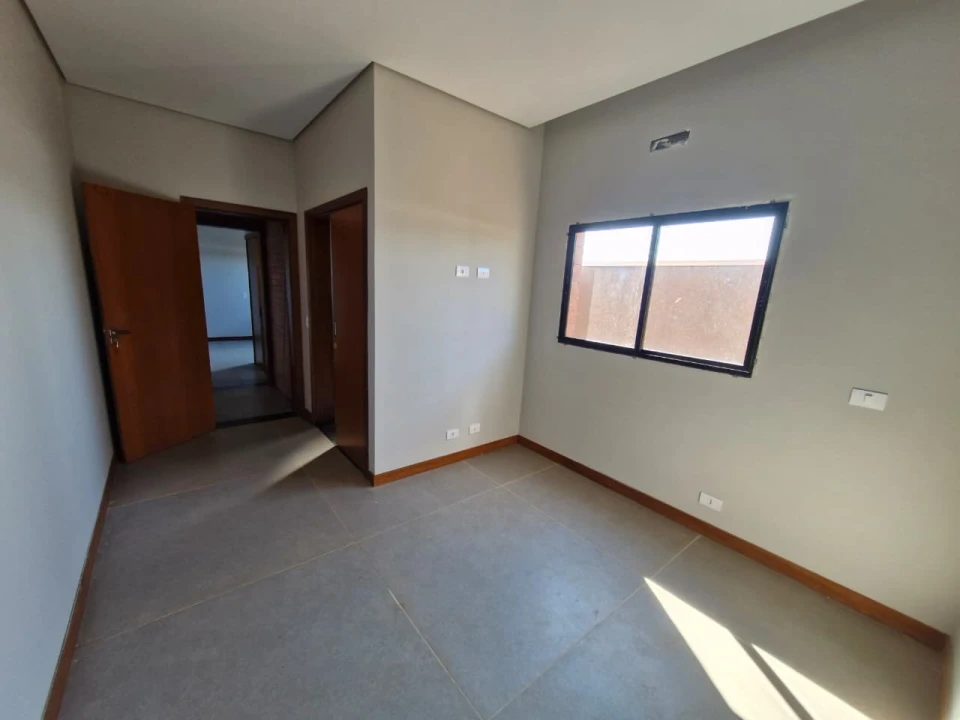 Imagens do imóveis Sunset Dream Residence