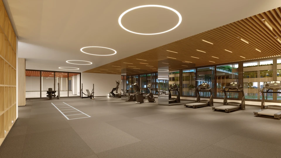 Imagens do imóveis Edifício R. F. Home