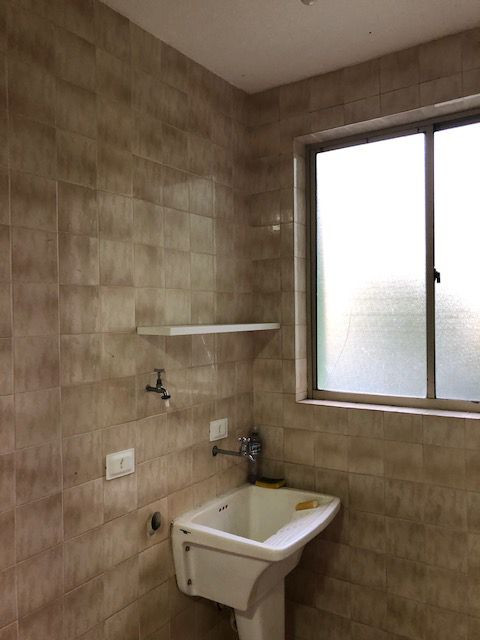 Imagens do imóveis Edifício Quinta da Boa Vista 3B