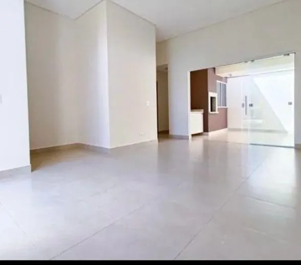 Imagens do imóveis Casa no Condomínio Royal Maison