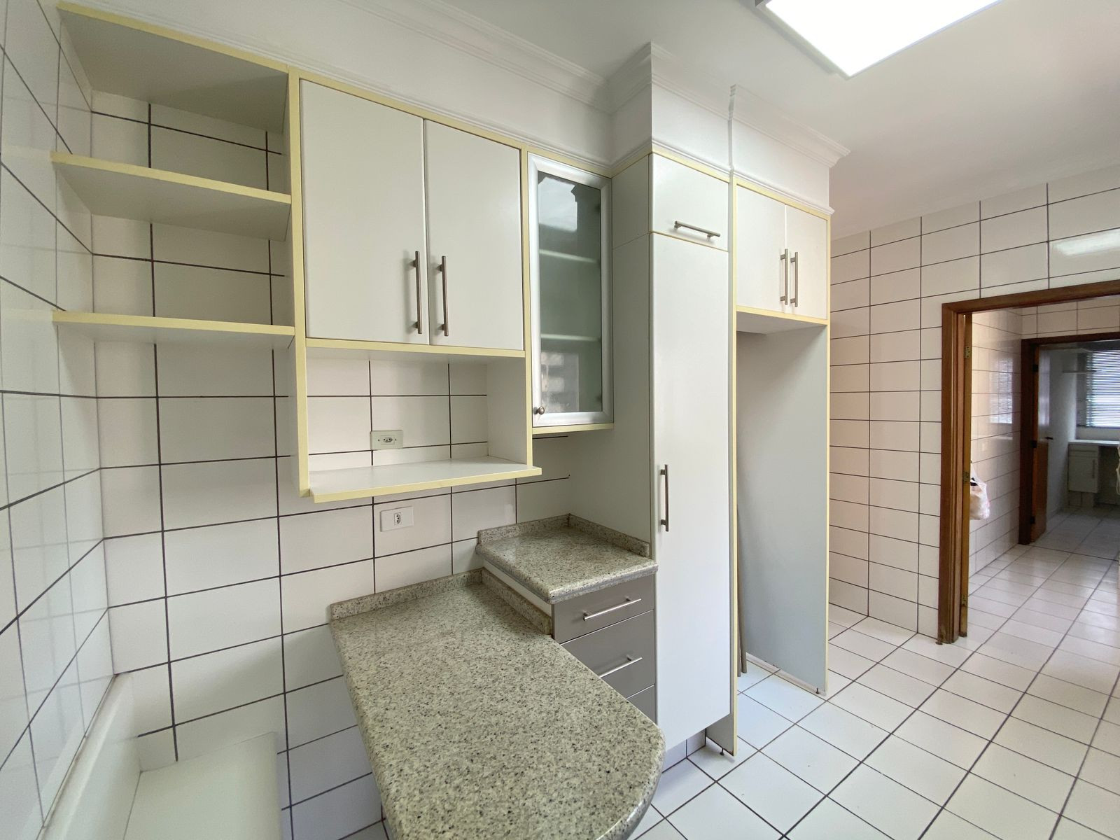 Imagens do imóveis Edifício Solar Monet