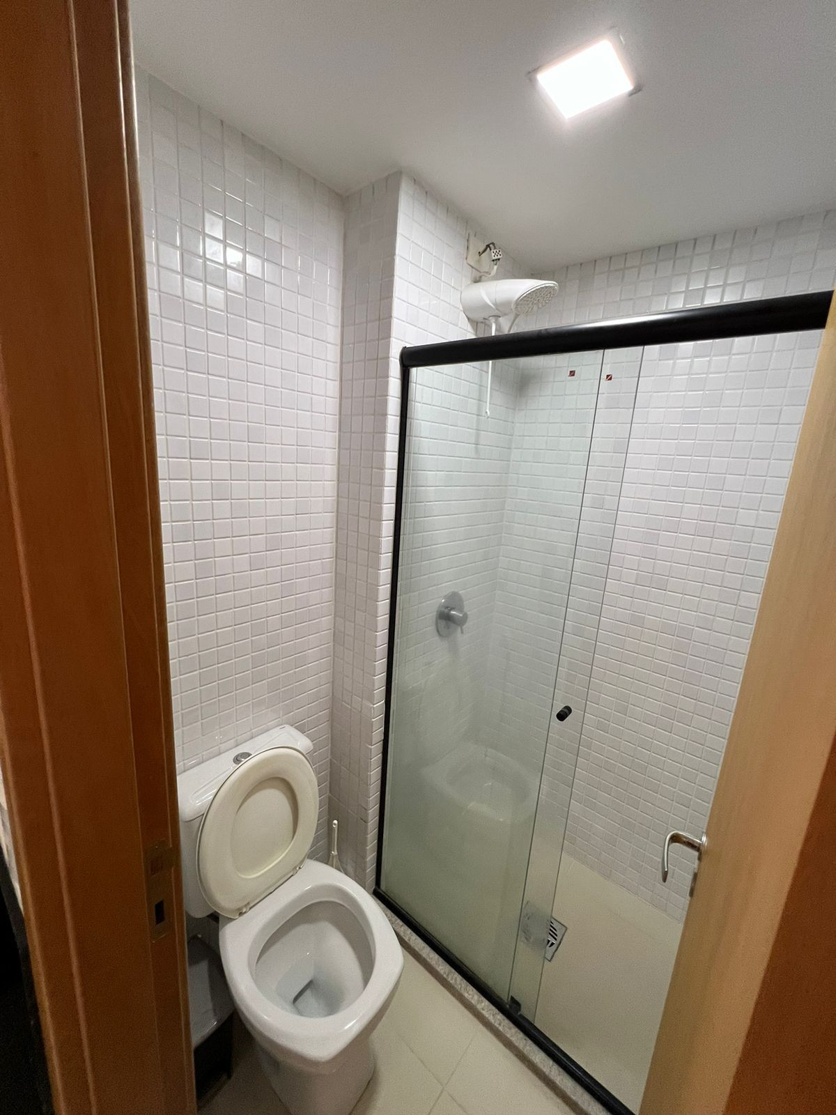 Imagens do imóveis Edifício Prime Piauí