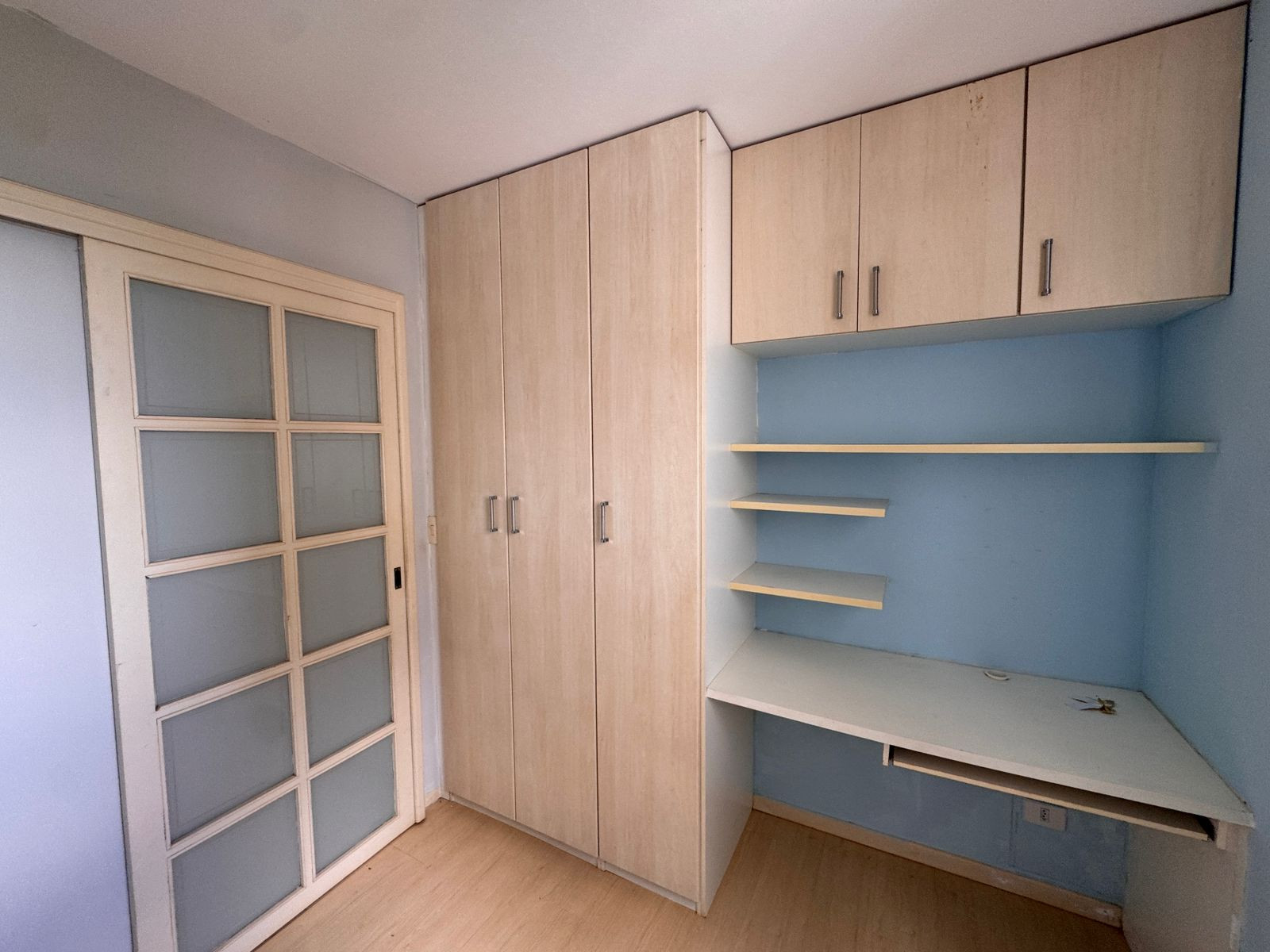 Imagens do imóveis Condominio Quinta da Boa Vista I