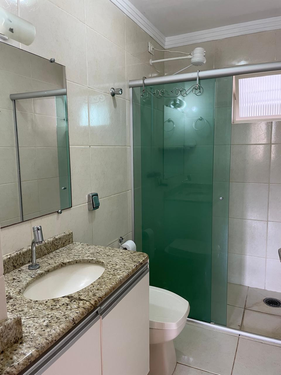 Imagens do imóveis Edifício Residencial Copenhague