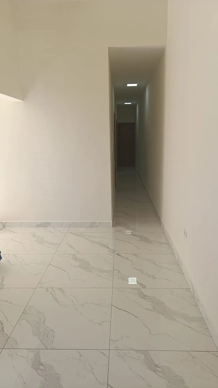 Imagens do imóveis Residencial Barra Forest