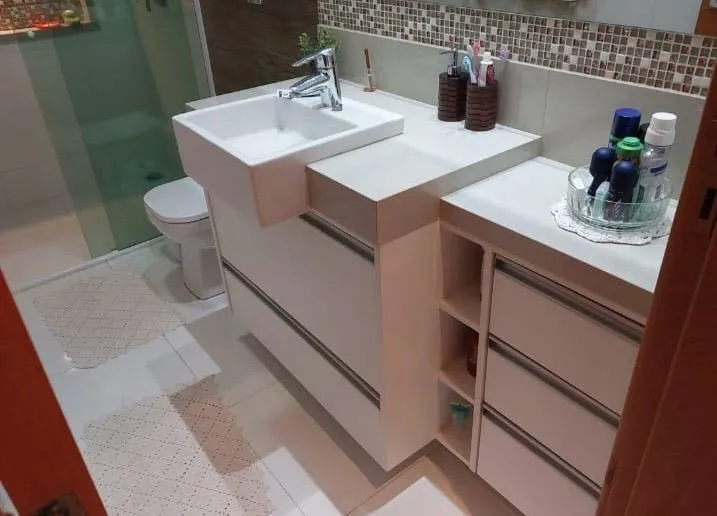 Imagens do imóveis Condomínio Araçari