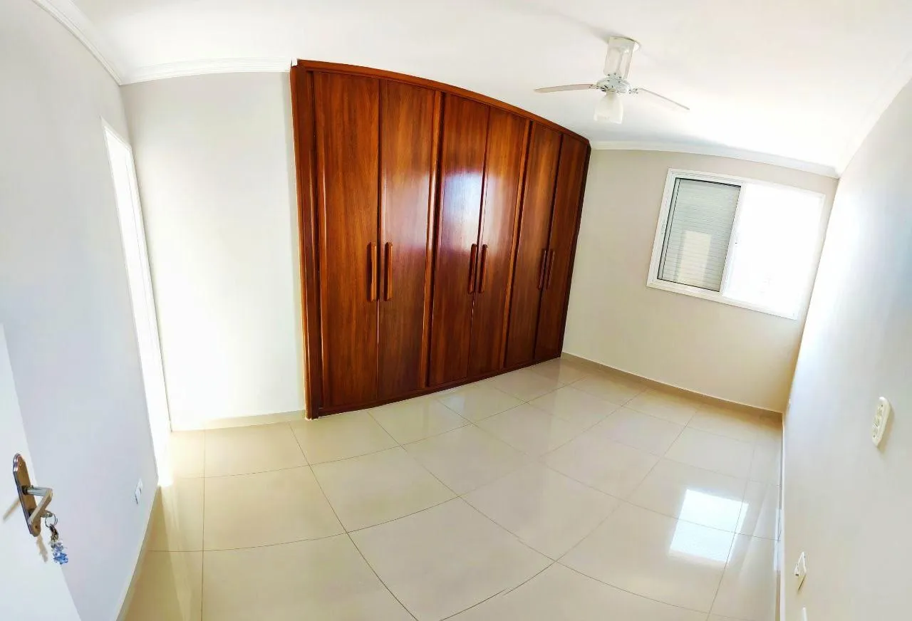 Imagens do imóveis Residencial Tapajós