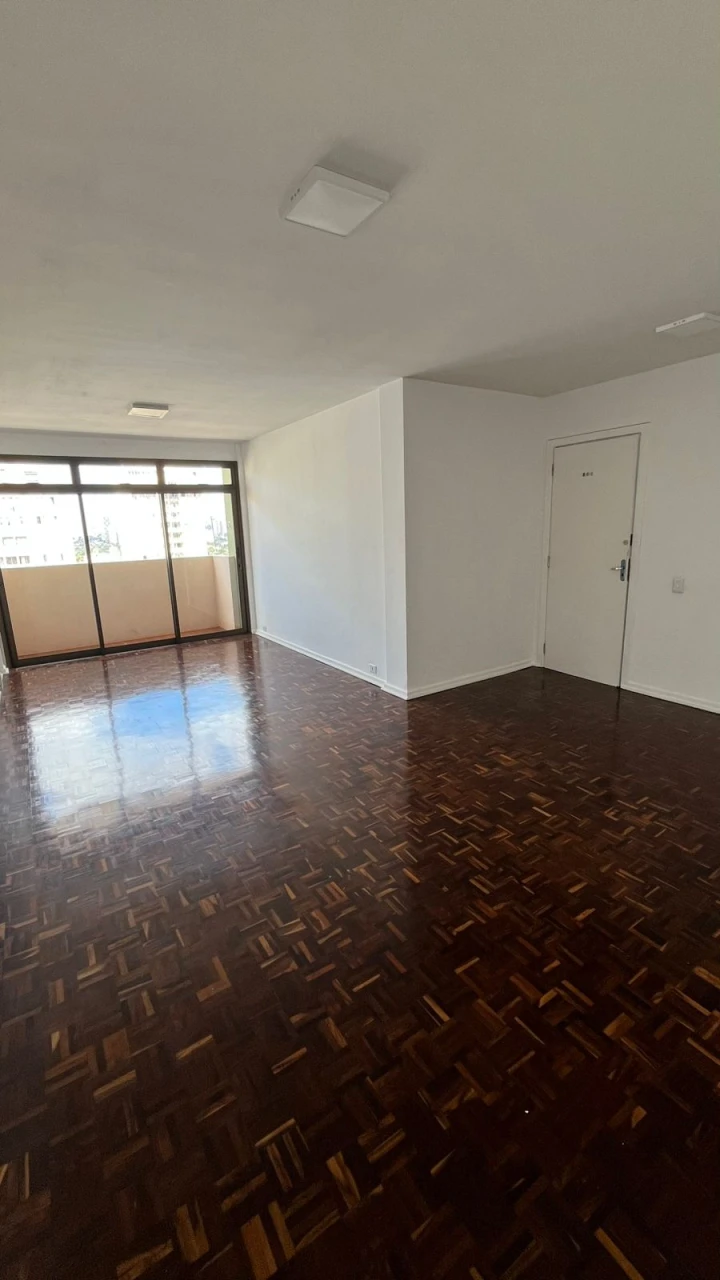 Imagens do imóveis Edifício Algarve