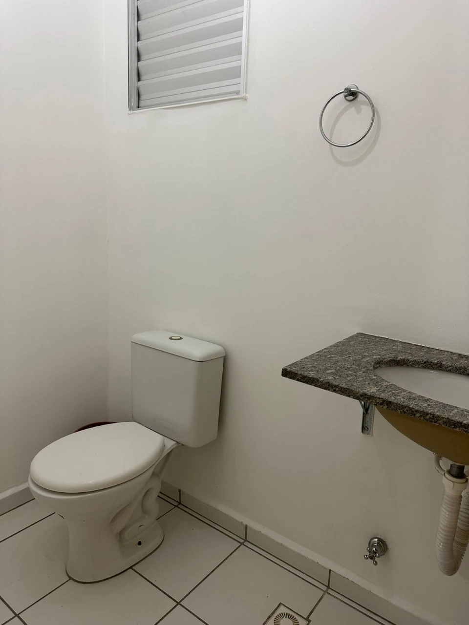 Imagens do imóveis Condomínio Residence Villa Bella