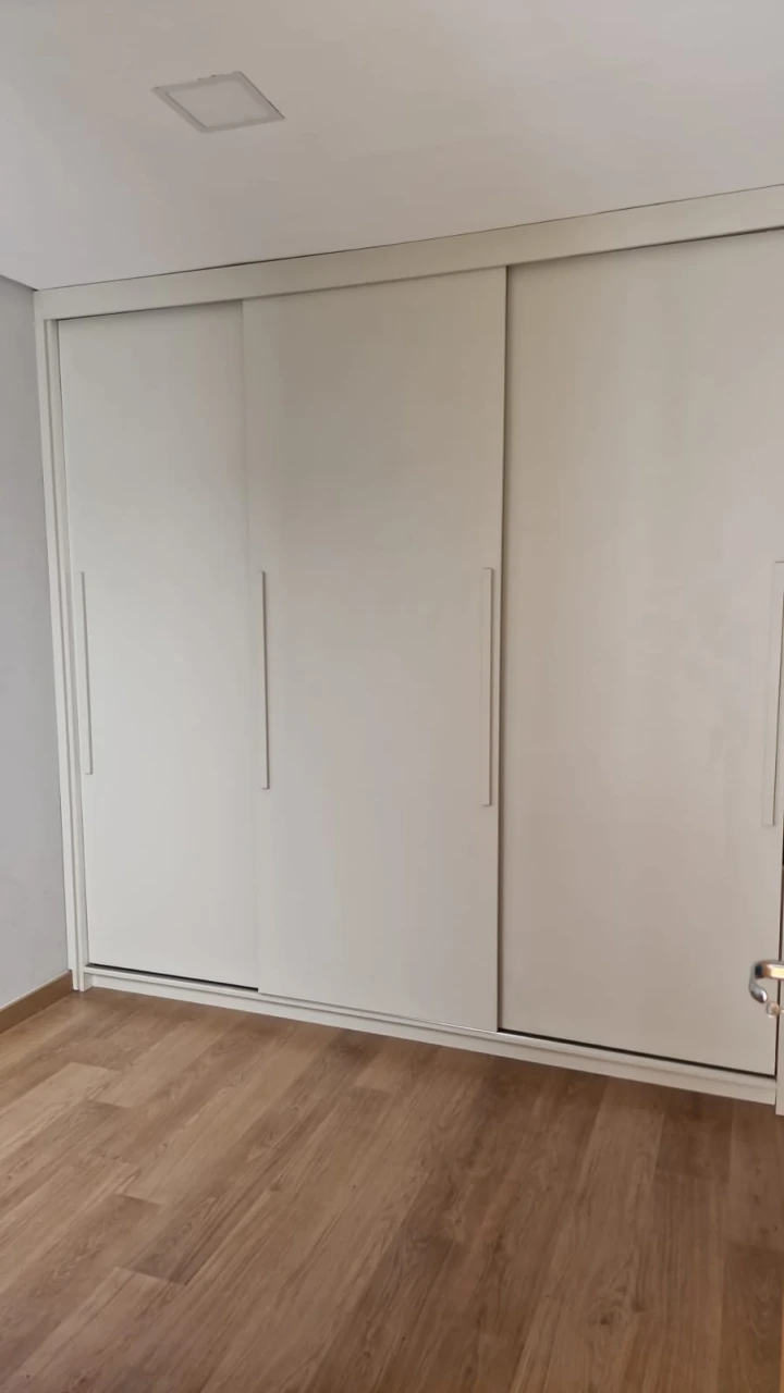 Imagens do imóveis Condomínio Heimtal Park