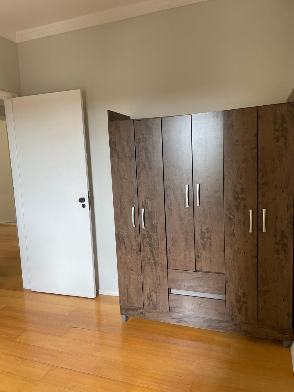 Imagens do imóveis Edifício Residencial Copenhague