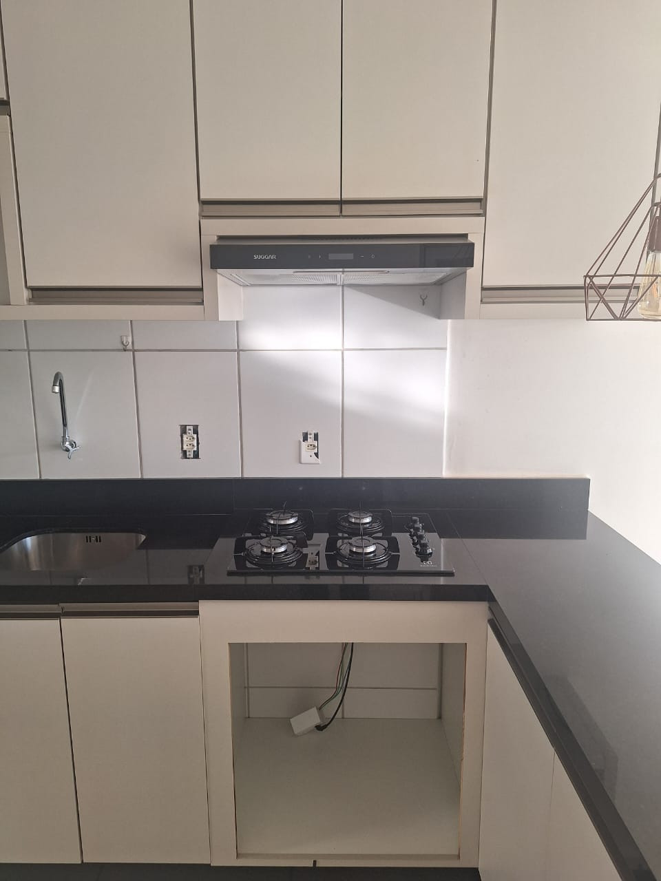 Imagens do imóveis Residencial Viva Londrina