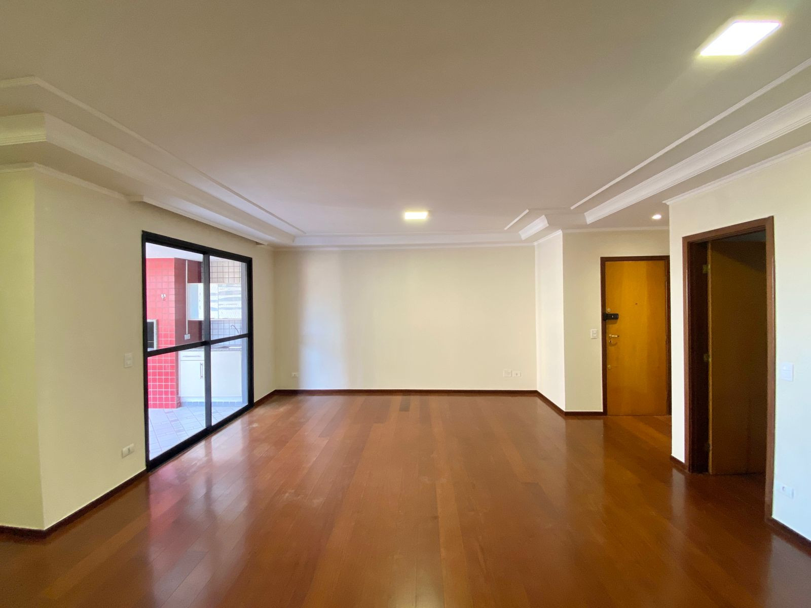 Imagens do imóveis Edifício Solar Monet