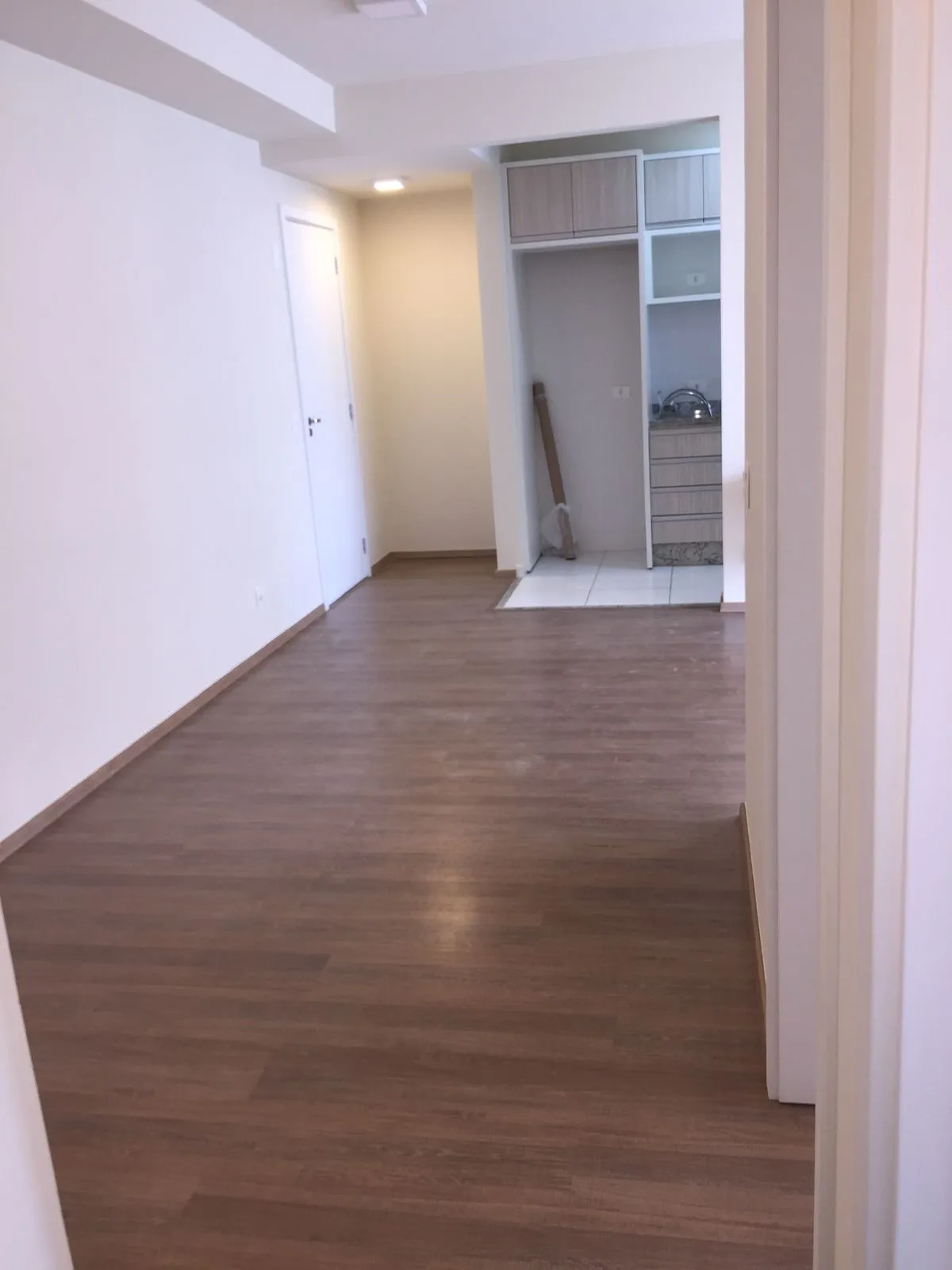 Imagens do imóveis Cosmopolitan Residence