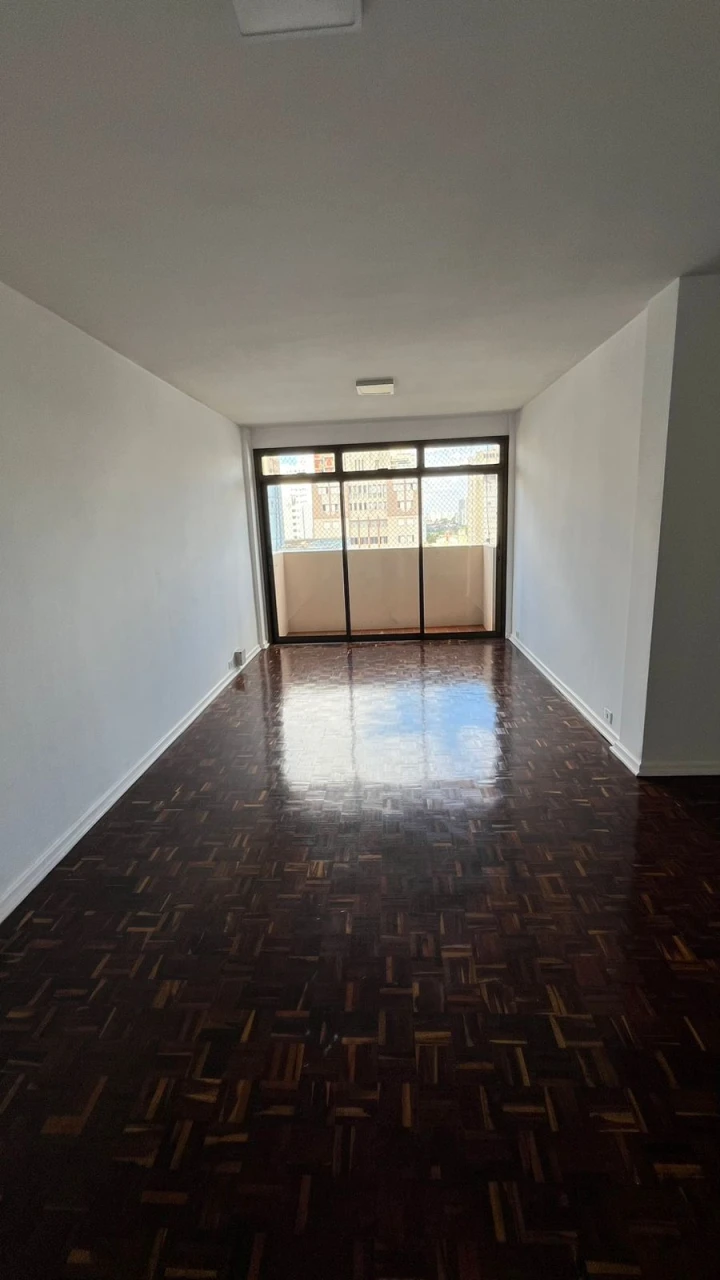 Imagens do imóveis Edifício Algarve