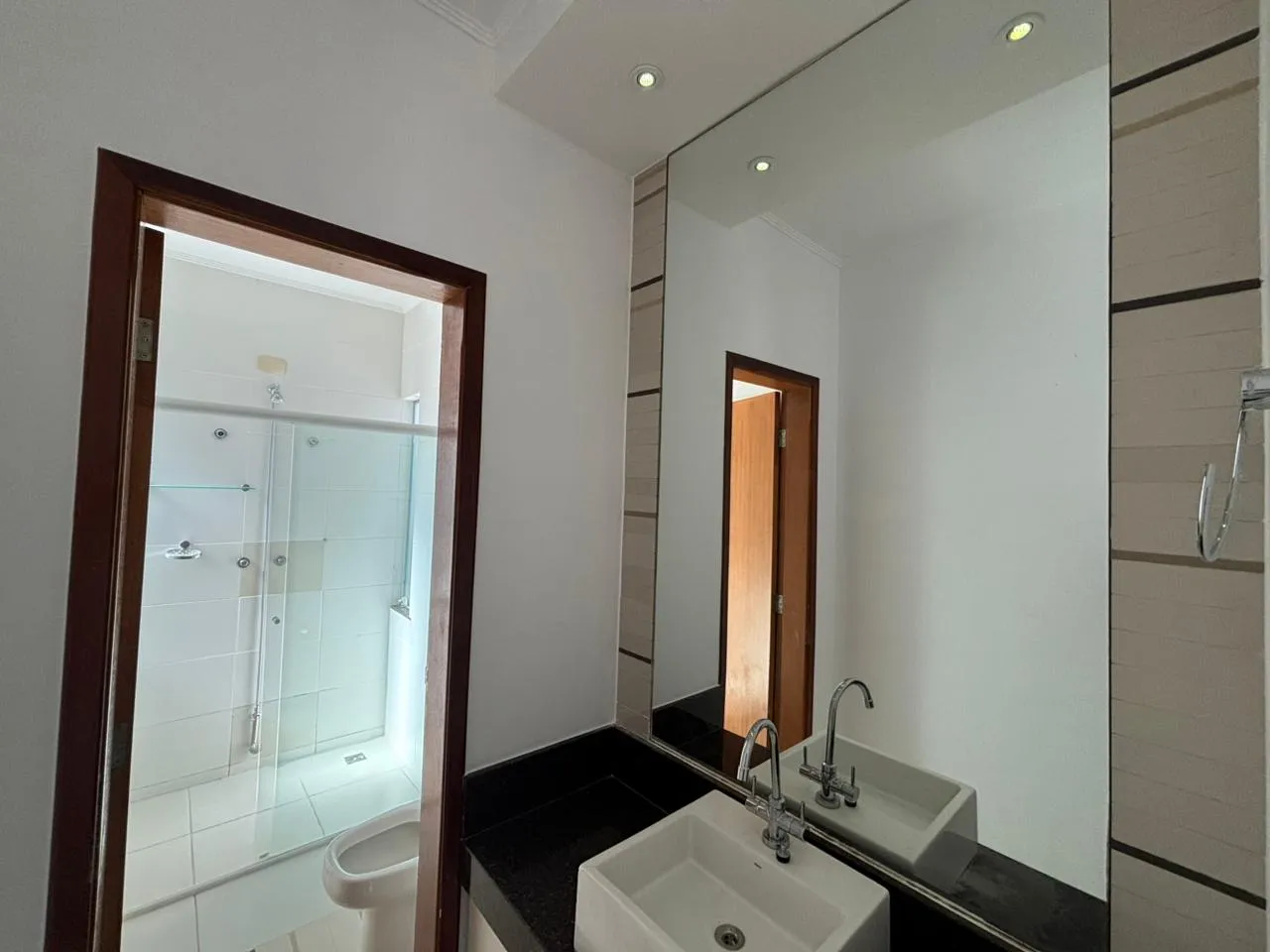 Imagens do imóveis Casa no Condomínio Village Premium