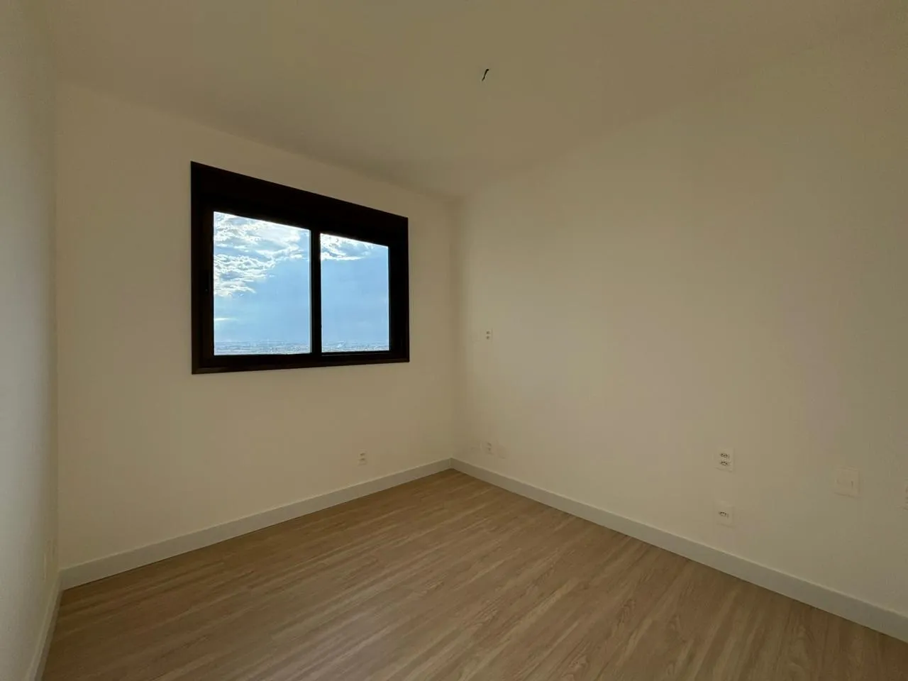 Imagens do imóveis Edifício Hause