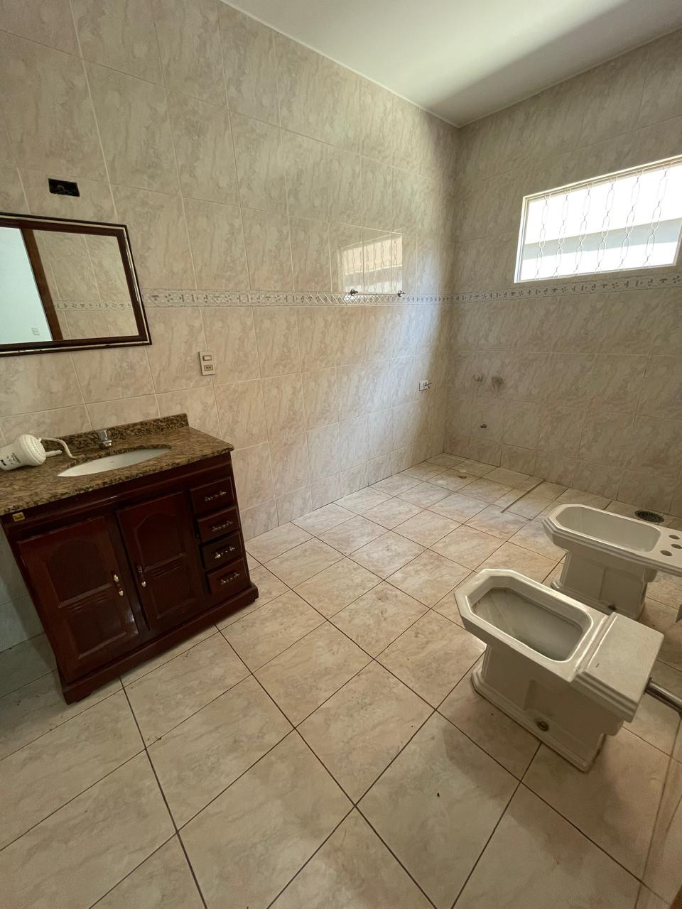 Imagens do imóveis Casa Rua Ucrânia