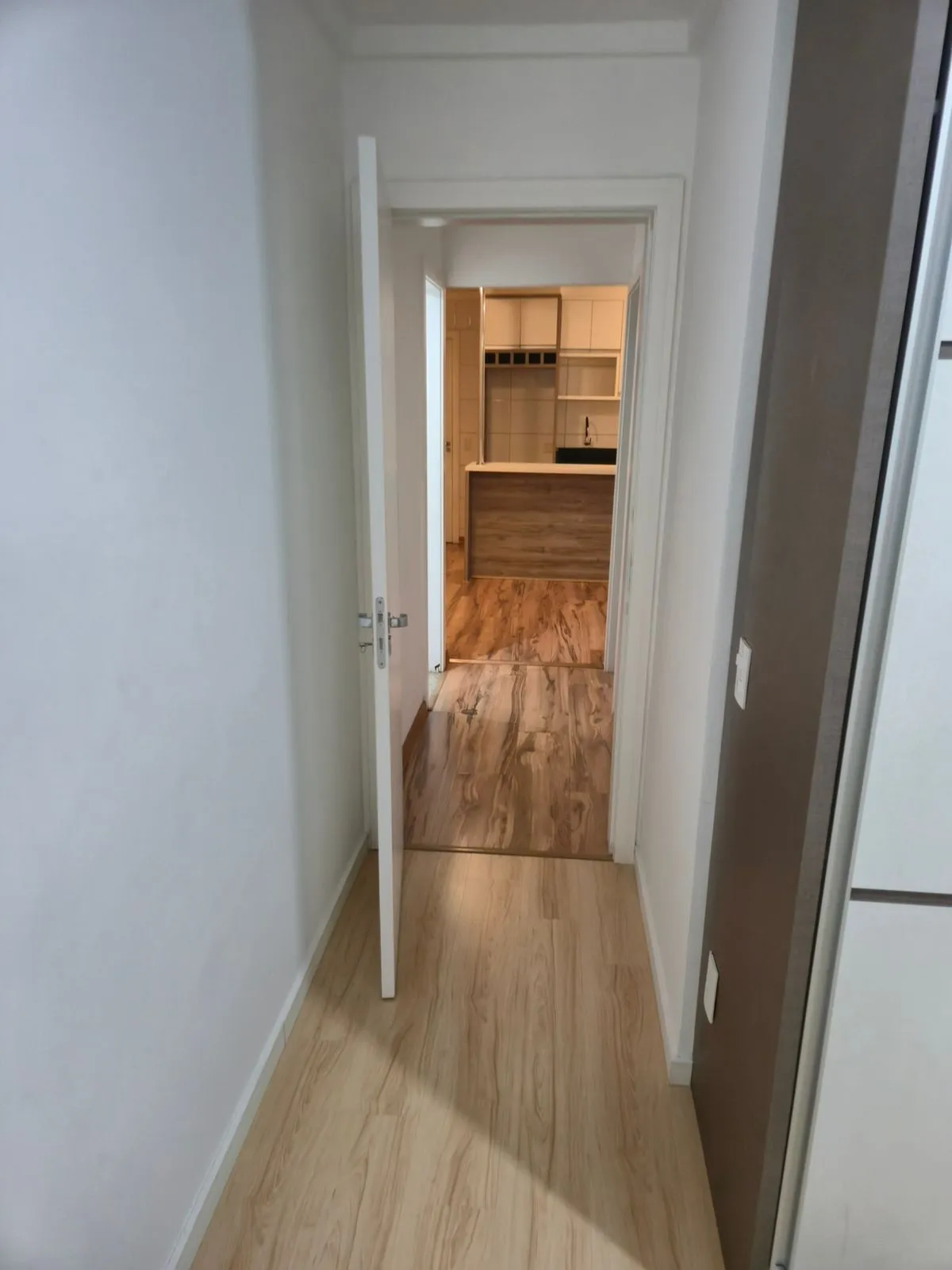 Imagens do imóveis Portal Das Torres