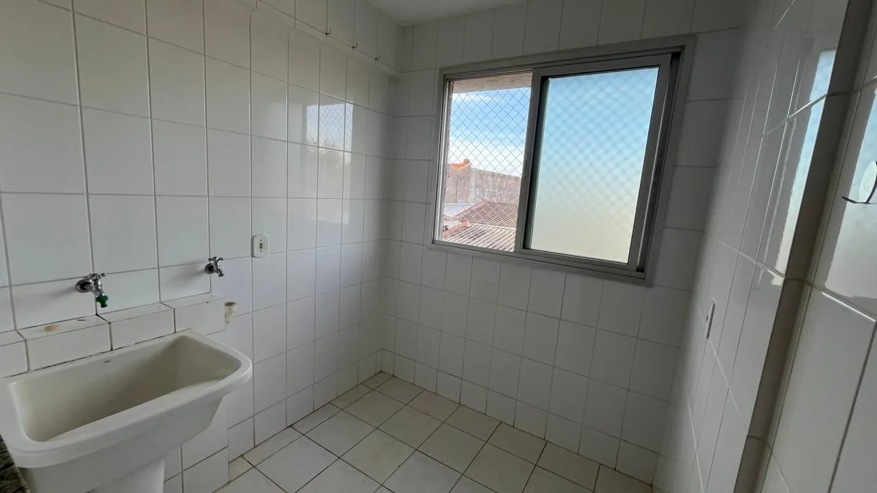 Imagens do imóveis Residencial Novo Lago