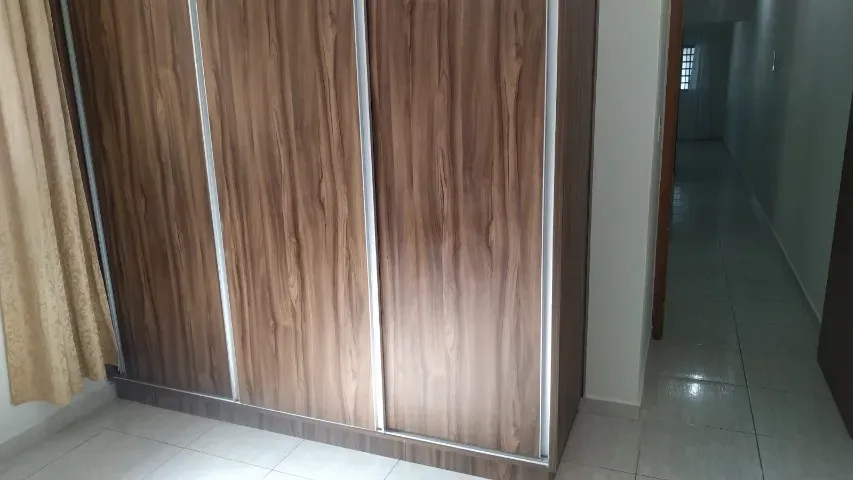 Imagens do imóveis CASA JARDIM HONDA 2