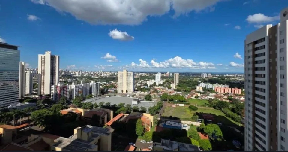 Imagens do imóveis Artsy Condomínio