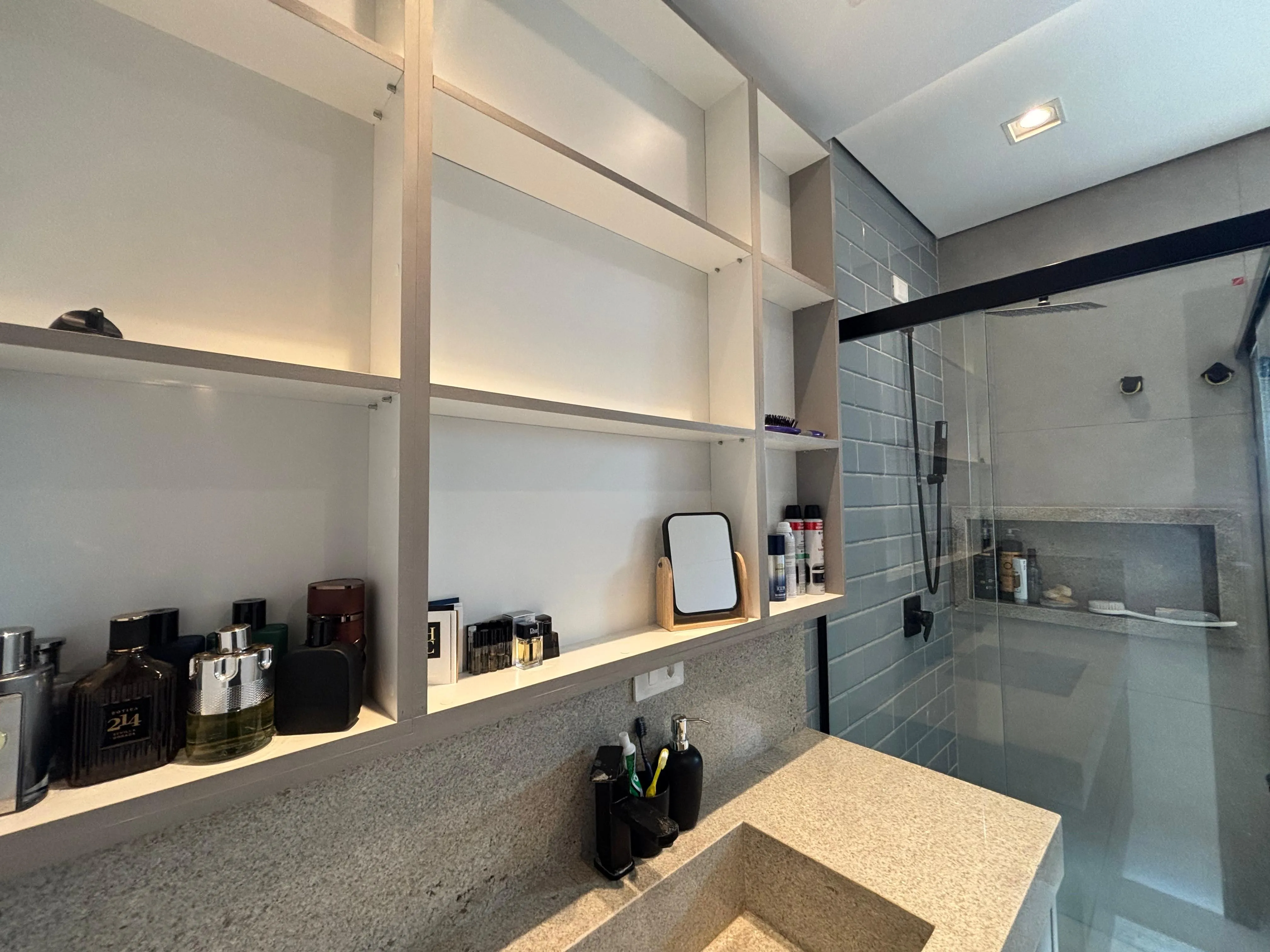 Imagens do imóveis Casa no Condomínio Havana