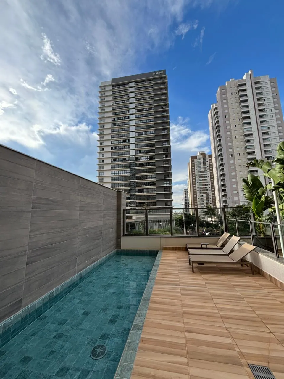 Imagens do imóveis Edifício Hause