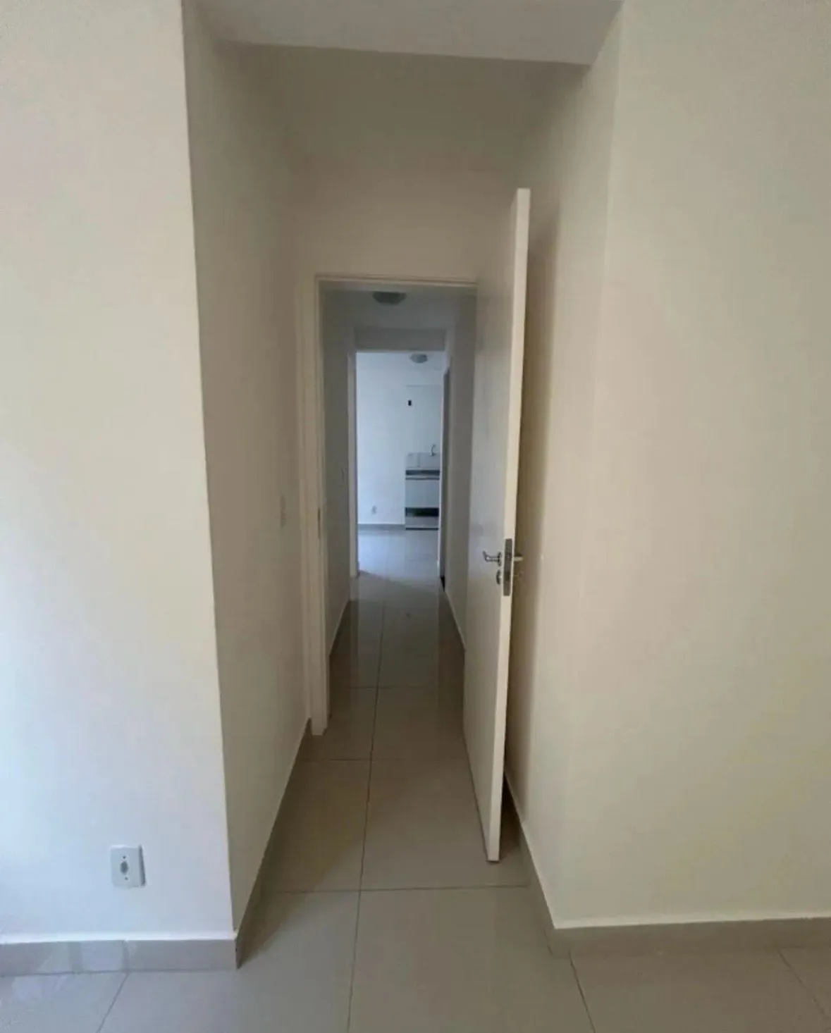 Imagens do imóveis Condomínio Spazio Lotus