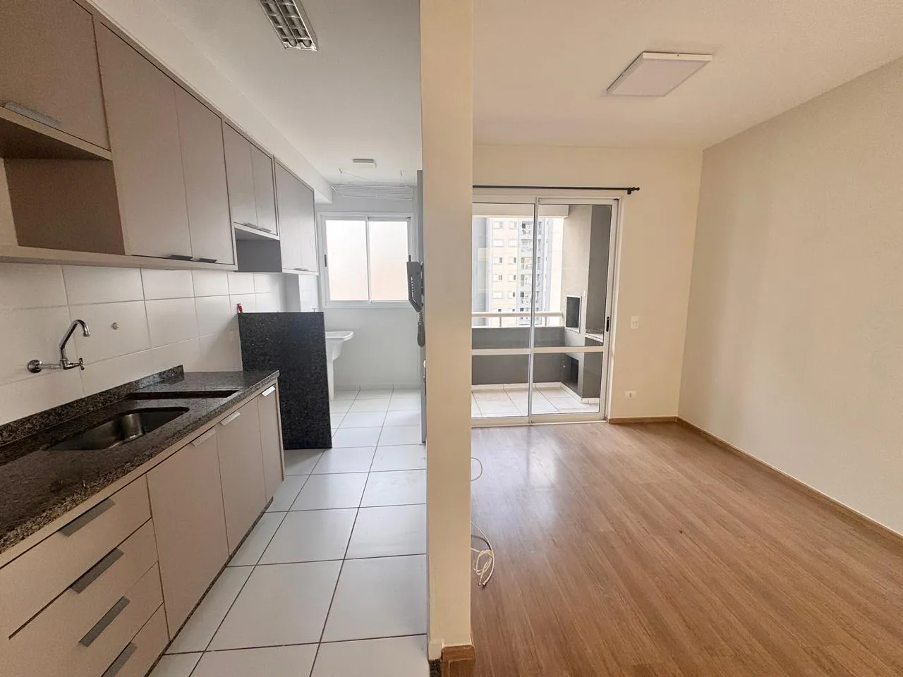 Imagens do imóveis Condomínio Solar Alta Vista