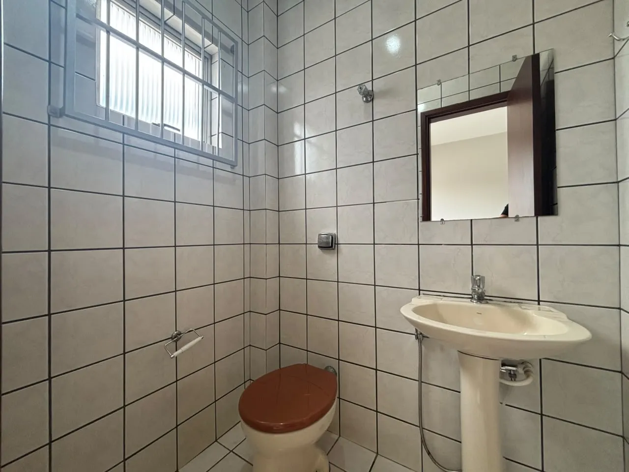 Imagens do imóveis Sala Comércial