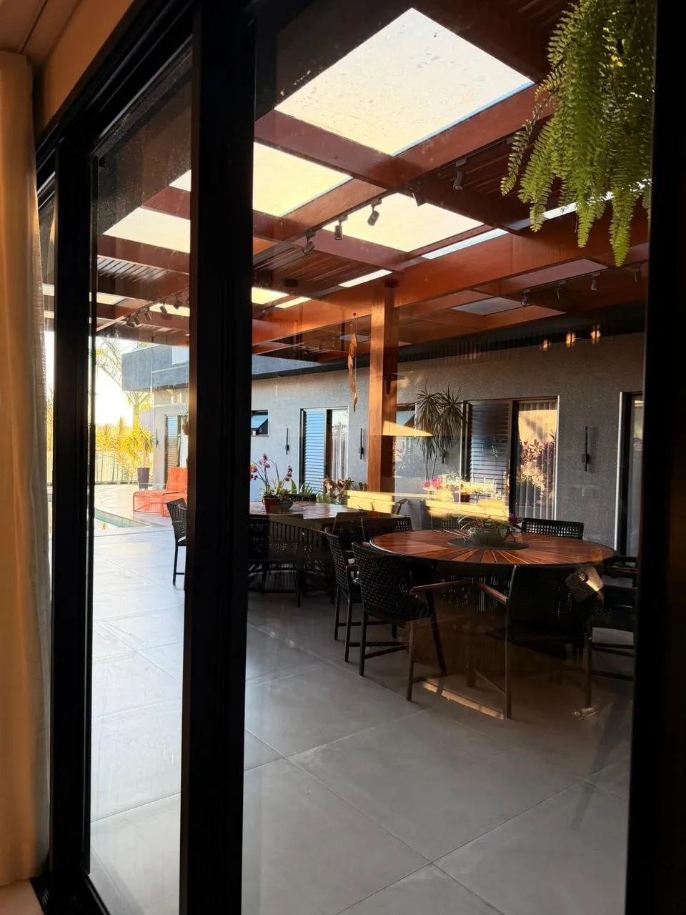 Imagens do imóveis Condominio Villaggio do Engenho
