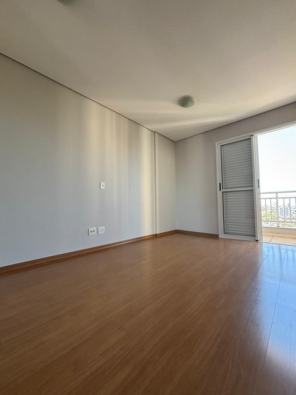 Imagens do imóveis Edifício Evolution Home Ayrton Senna